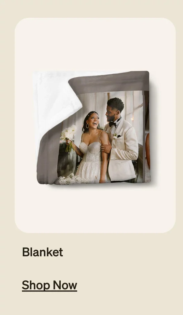 Flash Sale, 50% Off Almost Everything, Free Shipping on Cards