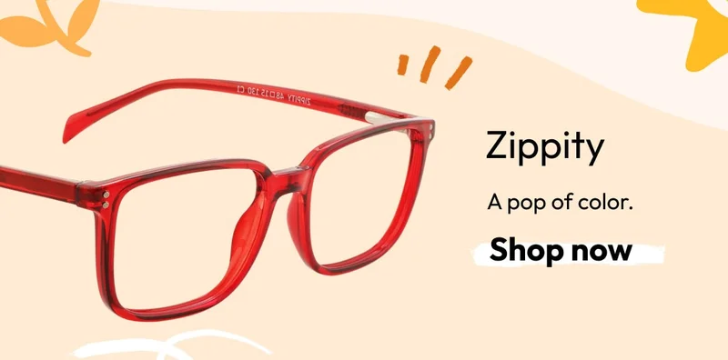 Zippity
