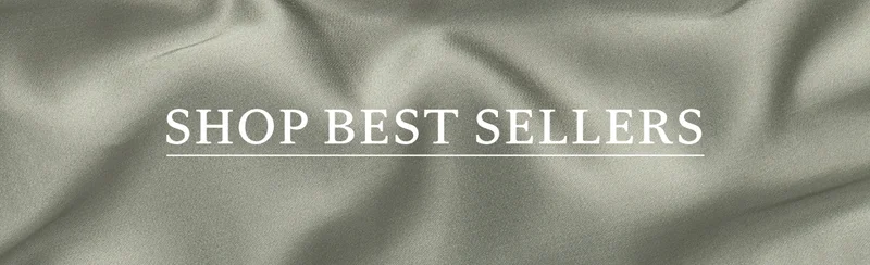 Shop Best Sellers