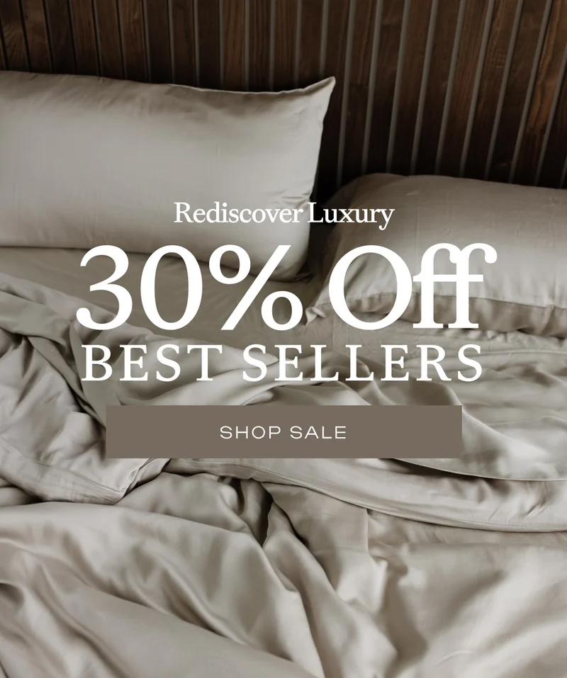 Shop Semi-Annual Sale