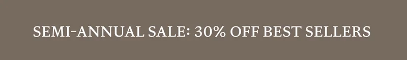 Shop Best Sellers