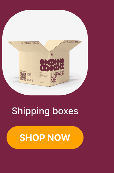 Shipping boxes | Shop Now Shipping boxes | Shop Now