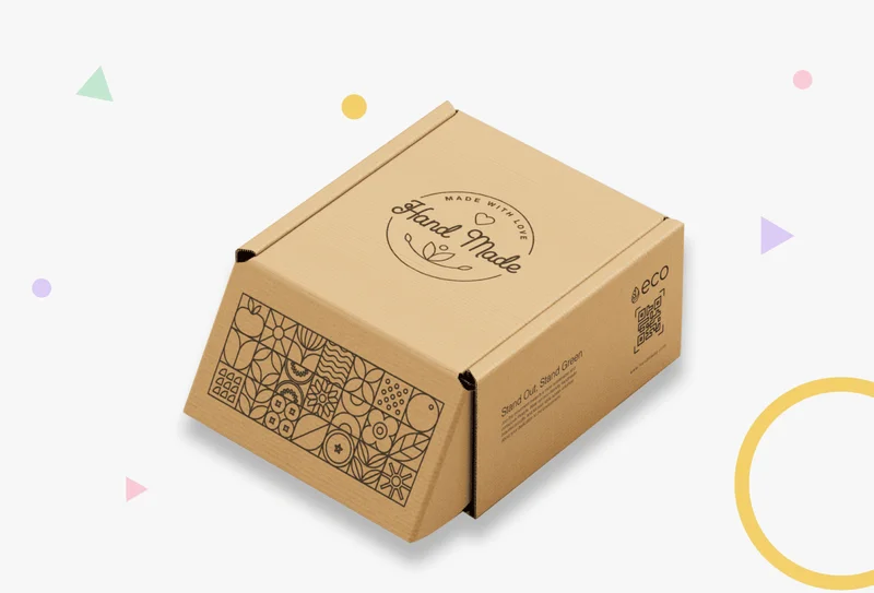 Request a sample kit Request a sample kit