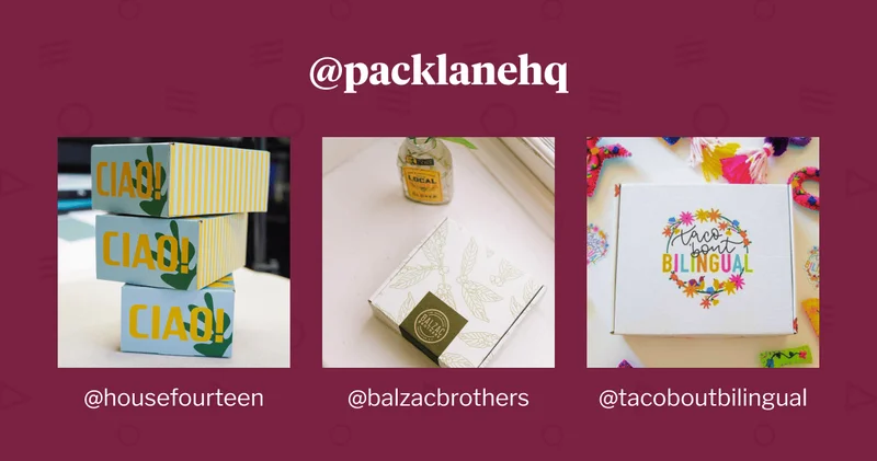 @packlanehq @packlanehq