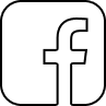 icon_facebook