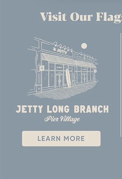 Long Branch