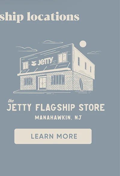 Flagship Store