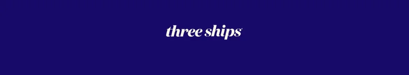 Three Ships