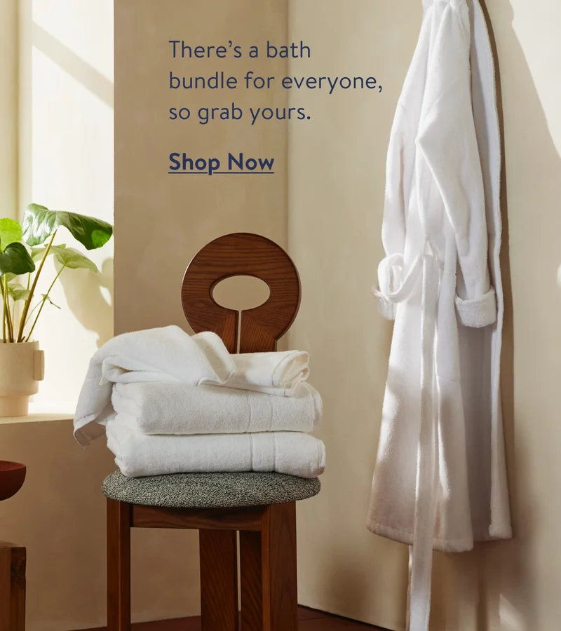 Shop now