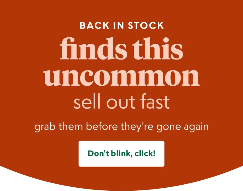 back-in-stock