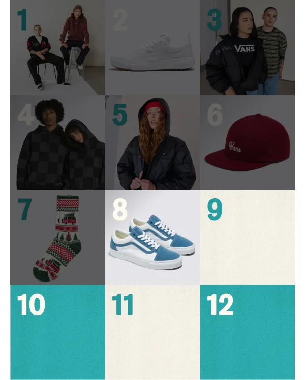 DAY 8
