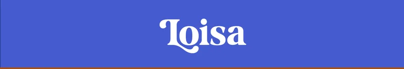 Loisa