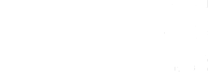 Dropps is a B Corporation Logo Lockup