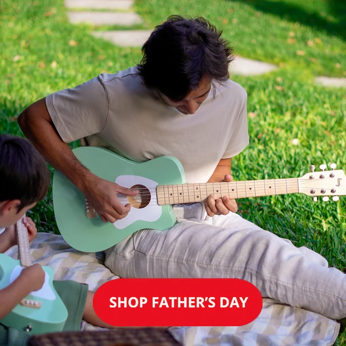 father's day collection