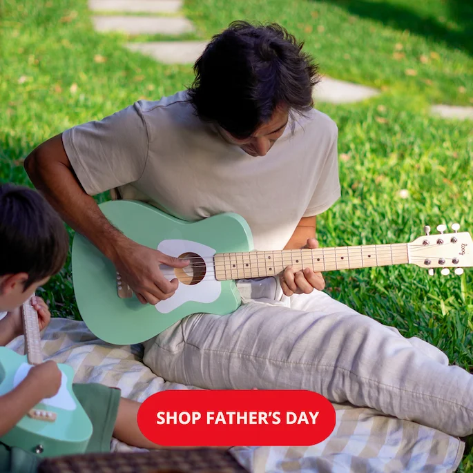 Father's Day gifts