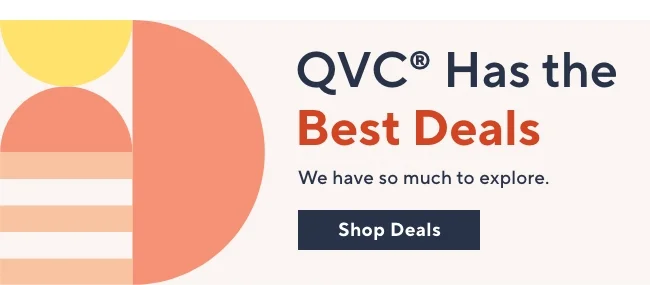top deals