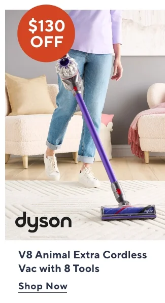 dyson