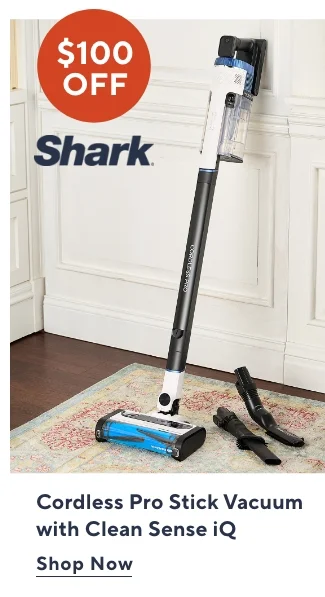 shark