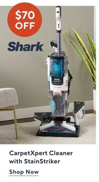 shark