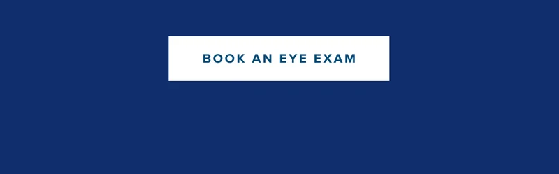 Book an eye exam