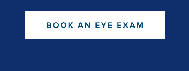Book an eye exam