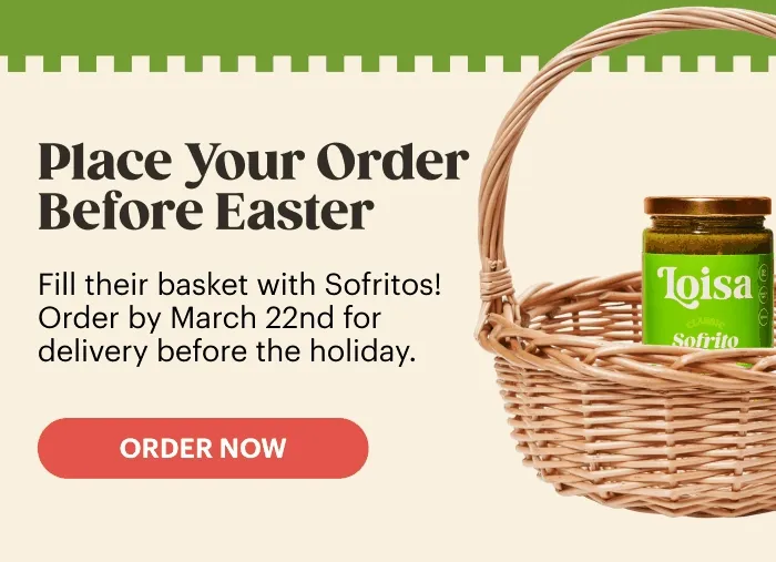 ORDER NOW