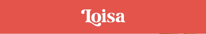 LOISA