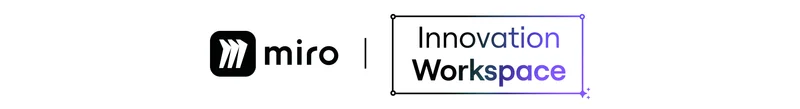 innovation-workspace