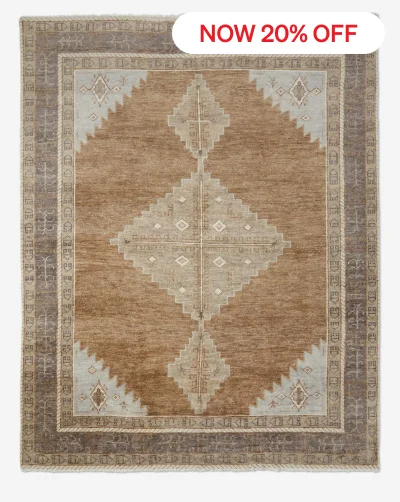 Shop Kate Rug