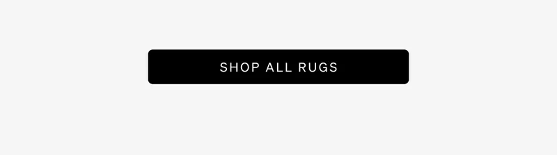 Shop Rugs