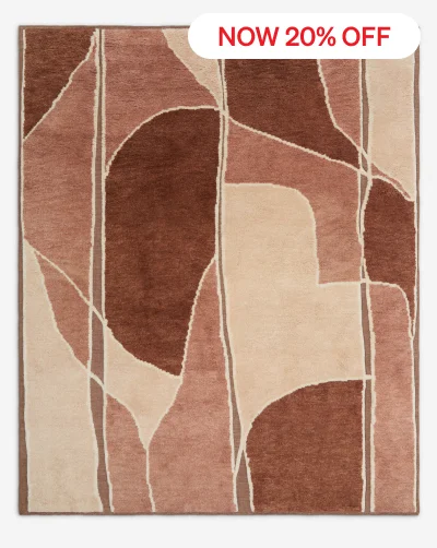 Shop Amalfi Rug