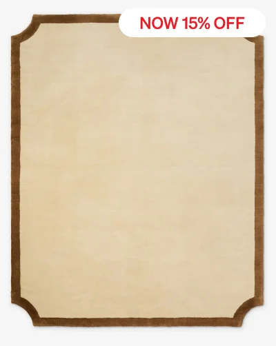 Shop Clapham Rug