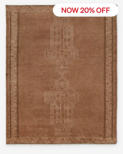 Shop Velasquez Rug