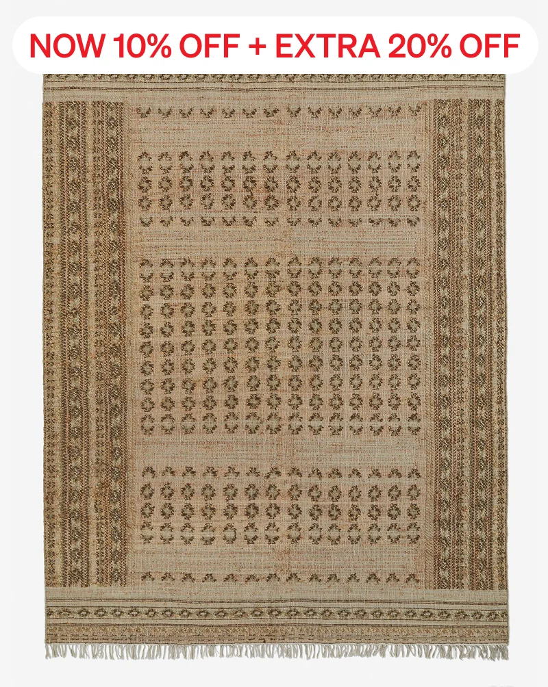 Shop Keziah Rug