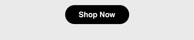 Shop all shoes