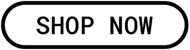 Shop Now!