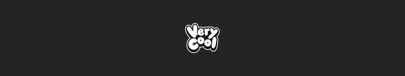 shirtz.cool