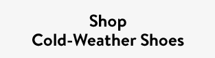 Shop Cold-Weather Shoes