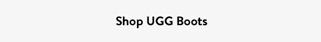 Shop UGG Boots