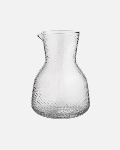 Ming vase