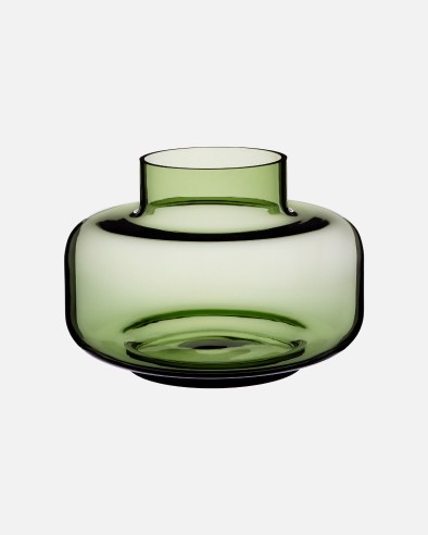 Urna vase