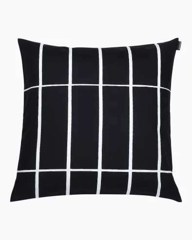Tiiliskivi pillow cover