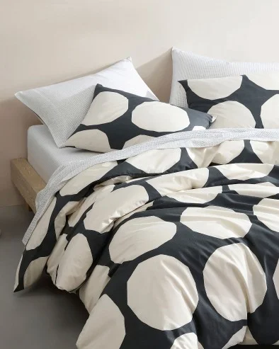 Kivet duvet