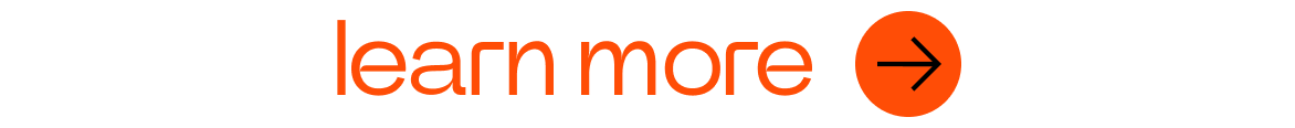 learn more