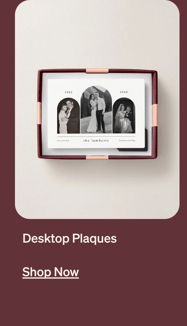 There's still time to score 50% off Photo Book Pages and Upgrades!