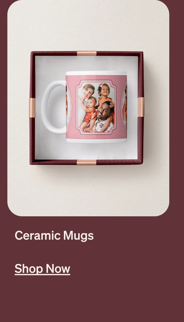 There's still time to score 50% off Photo Book Pages and Upgrades!
