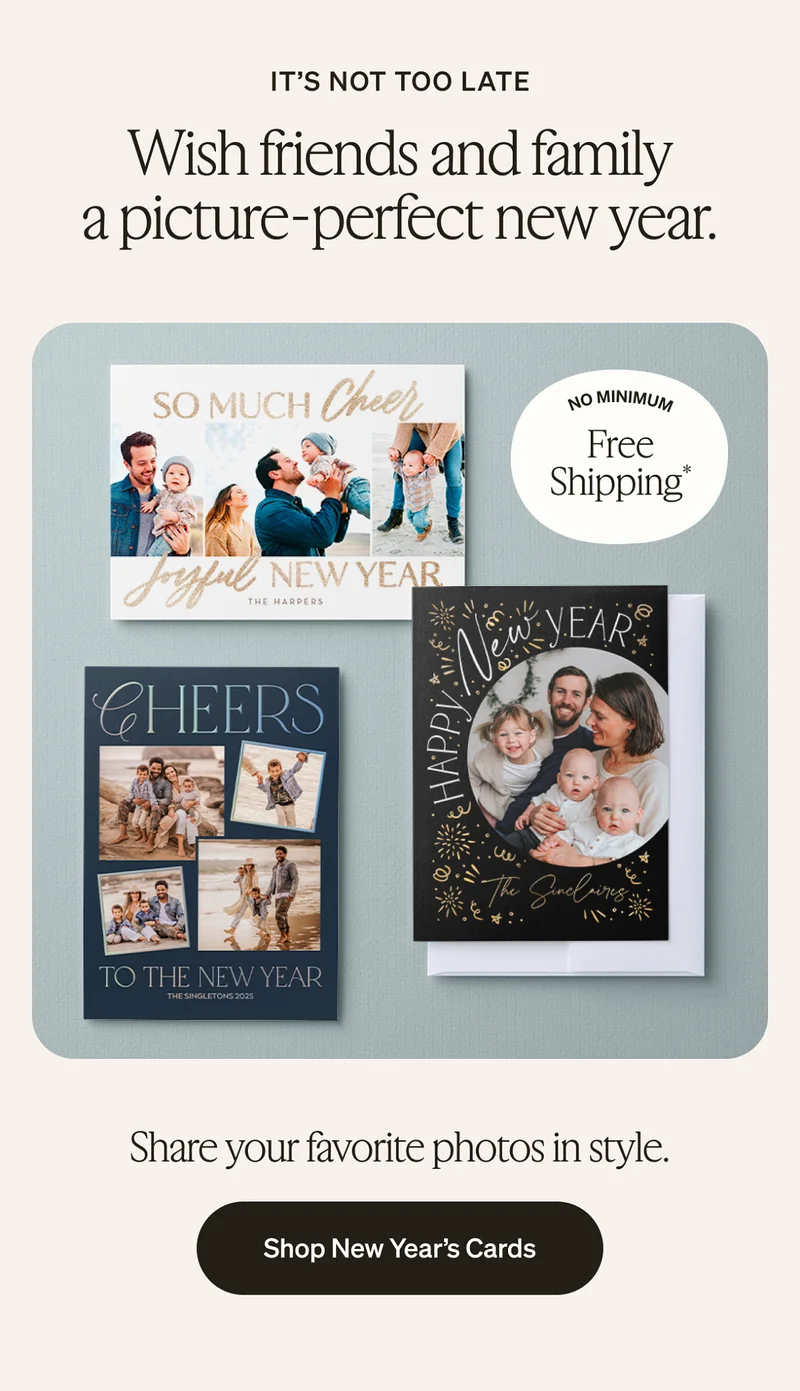 There's still time to score 50% off Photo Book Pages and Upgrades!
