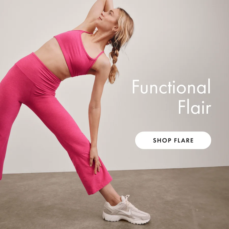 Shop Flare Pants