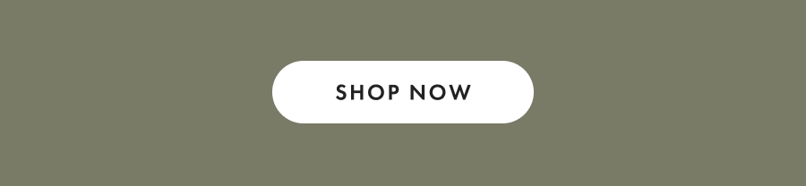 Shop Tops