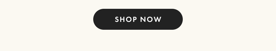 Shop Pants